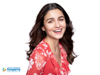 Celeb Wallpapers Of Alia Bhatt