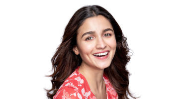 Celeb Wallpapers Of Alia Bhatt