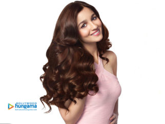 Celeb Wallpapers Of Alia Bhatt