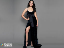 Celeb Wallpapers Of Alia Bhatt