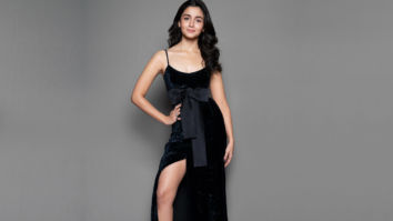 Celeb Wallpapers Of Alia Bhatt