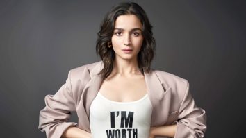 Celebrity wallpaper of Alia Bhatt