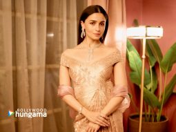 Celebrity wallpaper of Alia Bhatt