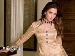 Celeb Wallpapers Of Alia Bhatt