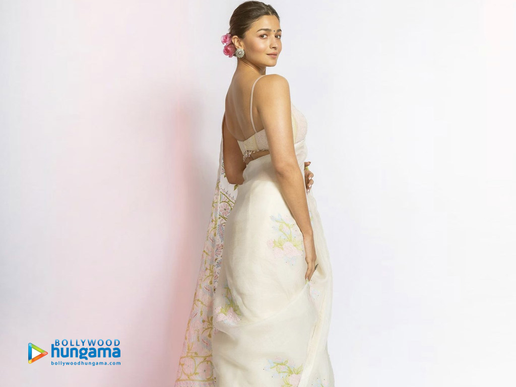 Alia Bhatt Alia Bhatt