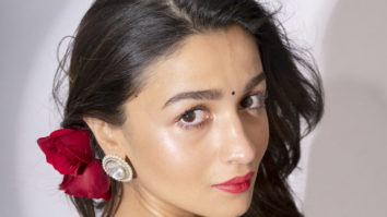 Celeb Wallpapers Of Alia Bhatt