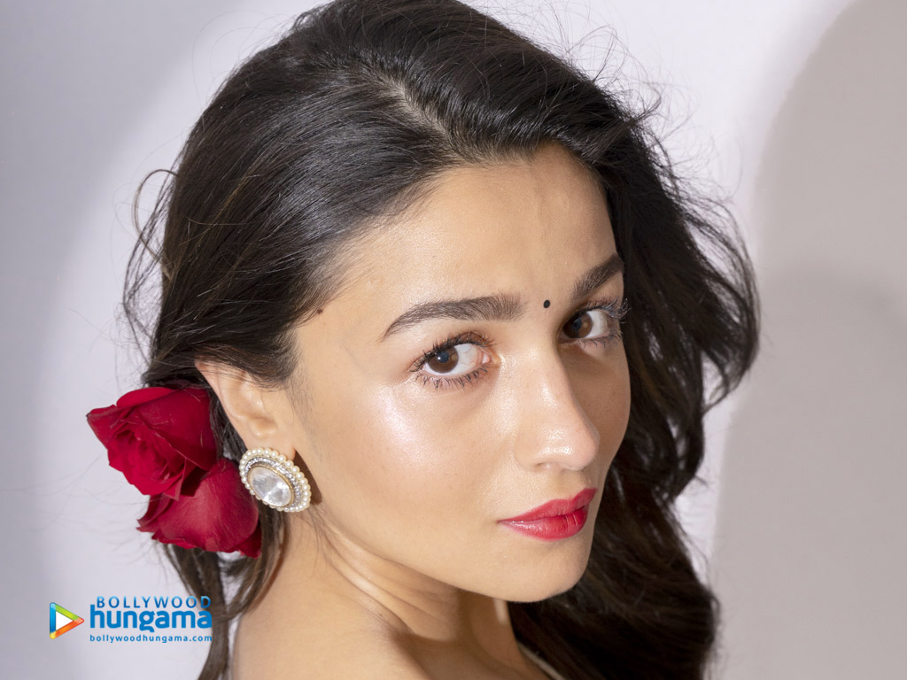 Alia Bhatt Alia Bhatt
