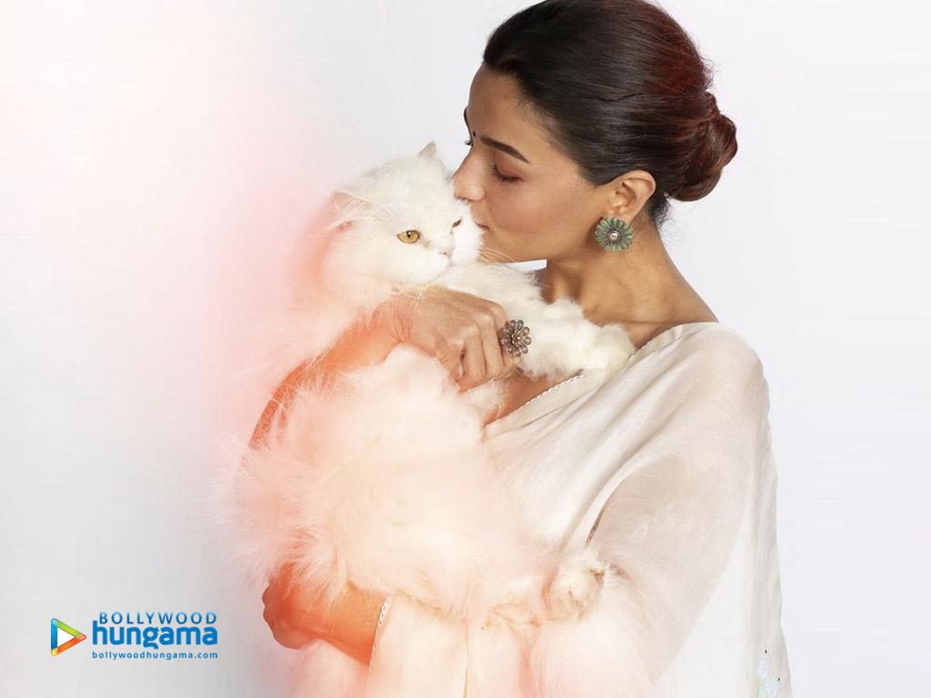 Alia Bhatt Alia Bhatt