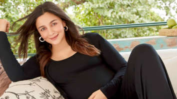 Celebrity wallpapers Alia Bhatt