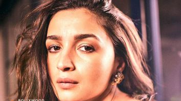Alia Bhatt
