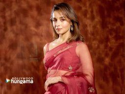 Celeb Wallpapers Of Alia Bhatt