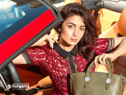 Celeb Wallpapers Of Alia Bhatt