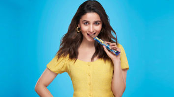 Celeb Wallpapers Of Alia Bhatt