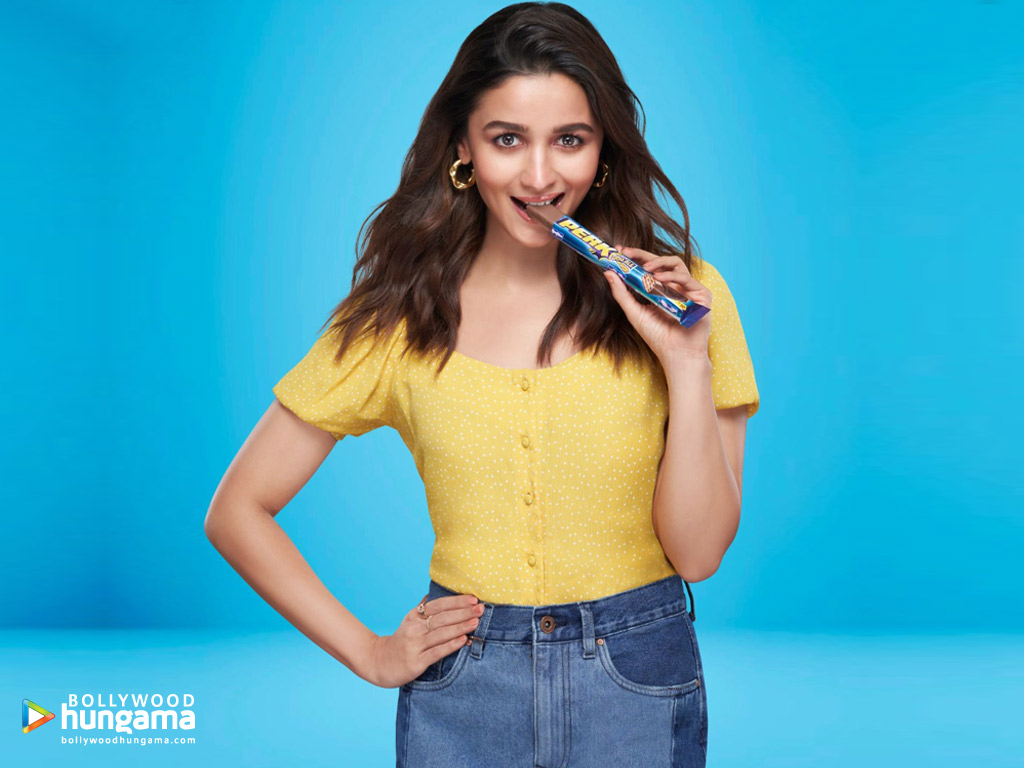 Alia Bhatt Alia Bhatt