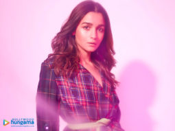Celebrity Wallpaper Of Nora FatehiAlia Bhatt