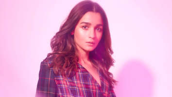 Celebrity Wallpaper Of Nora FatehiAlia Bhatt