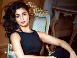 Celeb Wallpapers Of Alia Bhatt