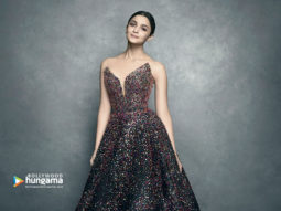 Celebrity wallpaper of Alia Bhatt