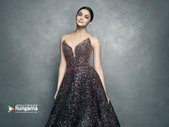 Celebrity wallpaper of Alia Bhatt