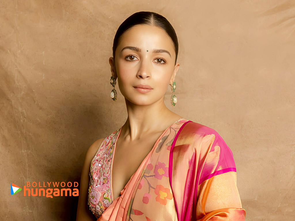Alia