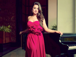 Ameesha Patel