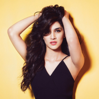 Kriti Sanon