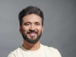 Amit Trivedi