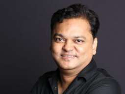 Amit Rai