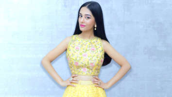 Celeb Wallpapers Of Amrita Rao