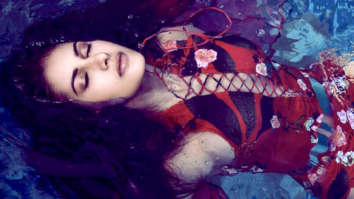 Celebrity Wallpapers of Amyra Dastur