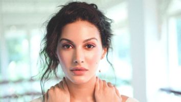 Amyra Dastur