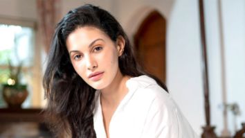 Amyra Dastur