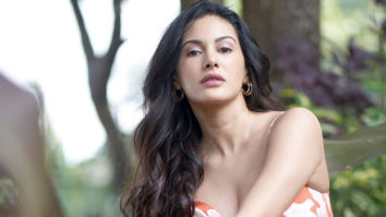 Celeb Wallpapers Of Amyra Dastur