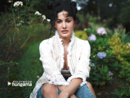 Amyra Dastur