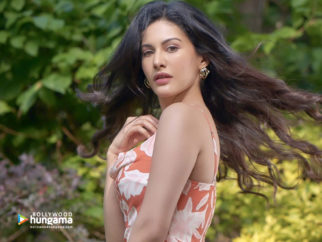 Celeb Wallpapers Of Amyra Dastur