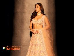 Amyra Dastur
