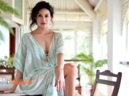Amyra Dastur