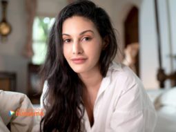 Amyra Dastur