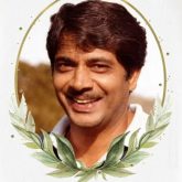 Anand Sagar