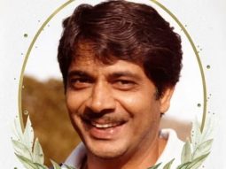 Anand Sagar