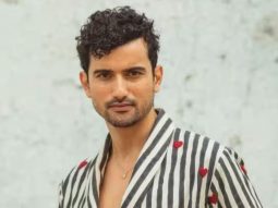 Anant Joshi