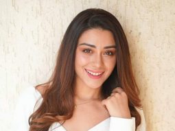Anchal Singh