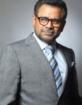 Anees Bazmee