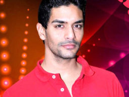 Angad Bedi