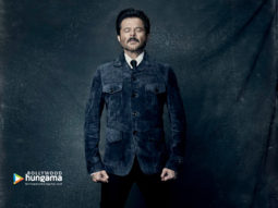 Celebrity wallpaper of Anil Kapoor