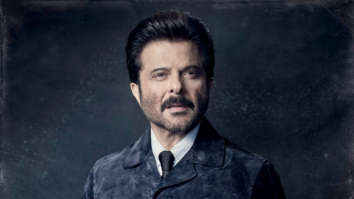 Celebrity wallpaper of Anil Kapoor