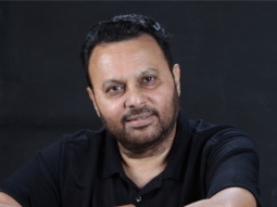 Anil Sharma