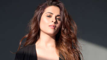 Celebrity Wallpapers of Anjana Sukhani
