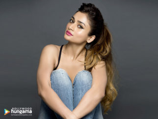 Celeb Wallpapers Of Ankita Srivastava