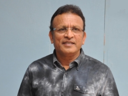 Annu Kapoor